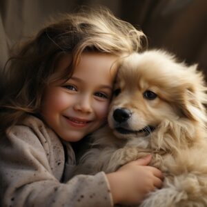 cutest dog breeds in the world